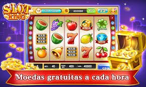 preguica