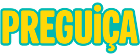 Preguica Logo